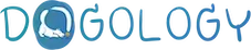 Dogology