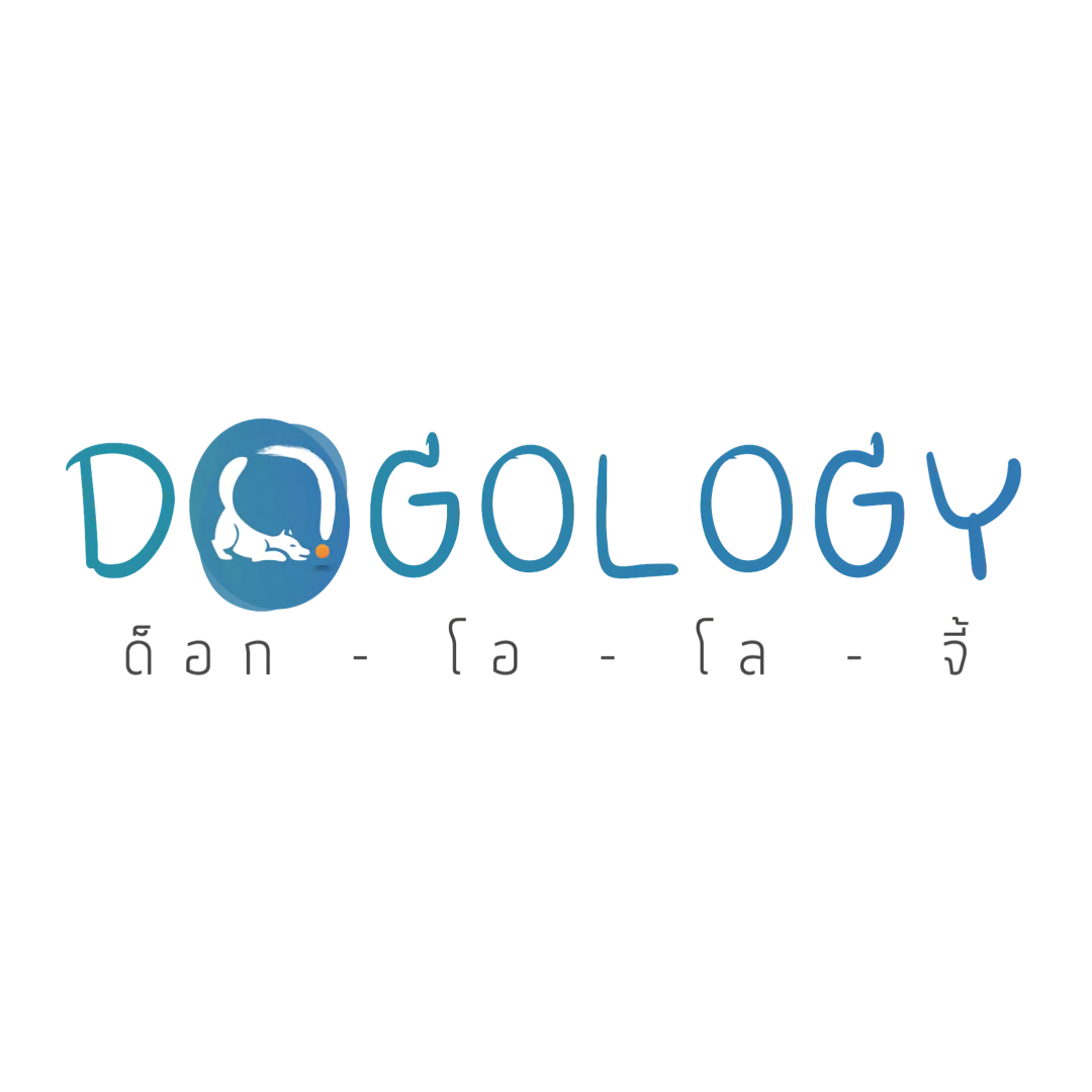 Dogology Logo
