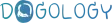 Dogology Logo
