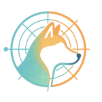 MindMap by Dogology Logo
