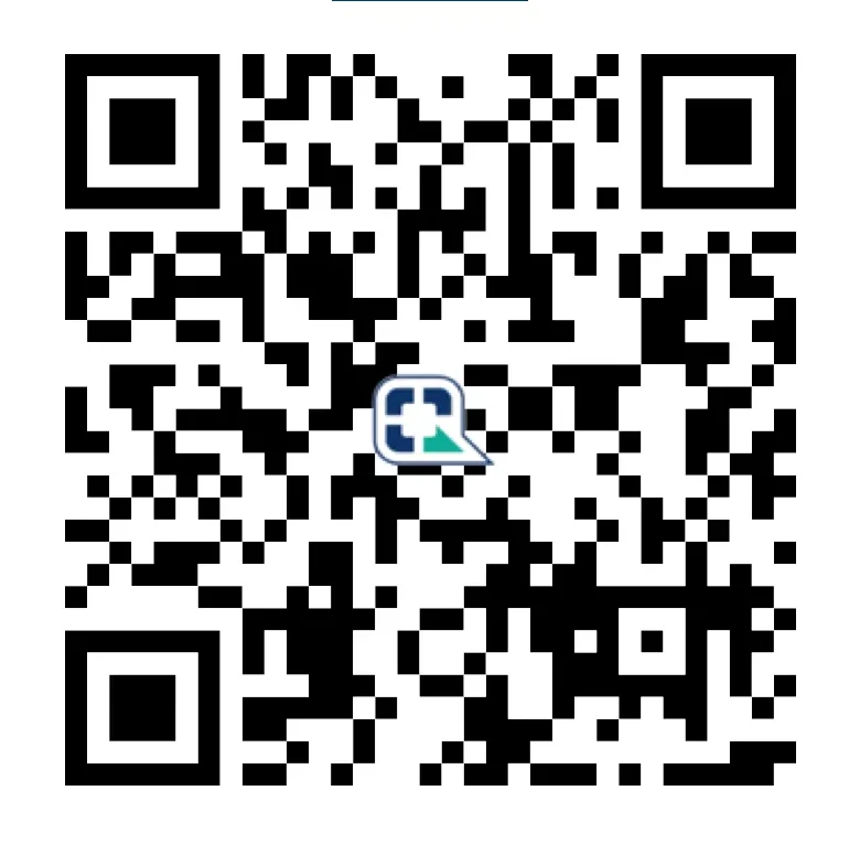 PromptPay QR